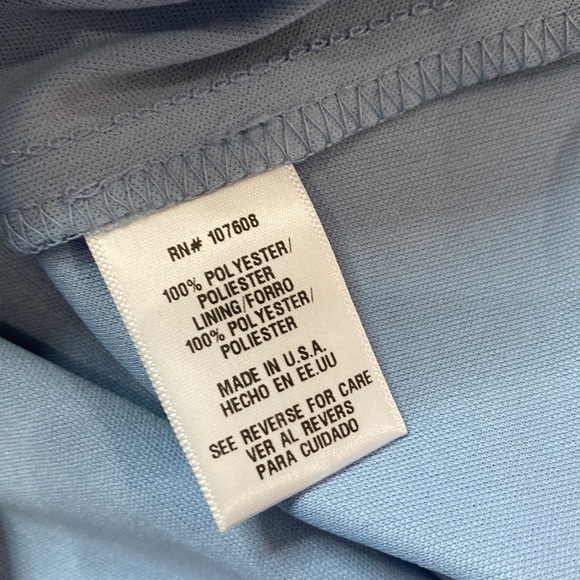 Nicole Miller New York Dress - Picture 4 of 6